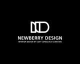 https://www.logocontest.com/public/logoimage/1713814262Newberry Design 12.png